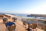 Palladium Menorca