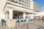 Palladium Menorca