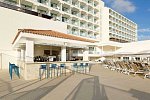 Palladium Menorca