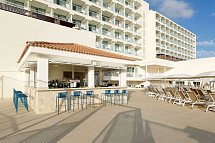 Palladium Menorca