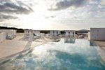 Palladium Menorca