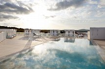 Palladium Menorca