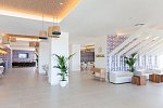 Palladium Menorca