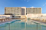 Palladium Menorca