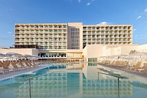 Palladium Menorca