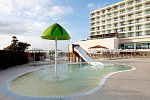 Palladium Menorca