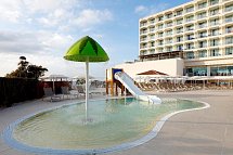 Palladium Menorca