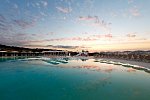 Palladium Menorca