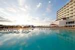 Palladium Menorca