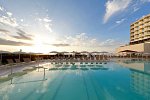 Palladium Menorca
