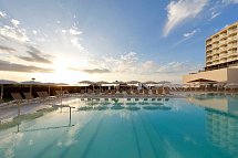 Palladium Menorca