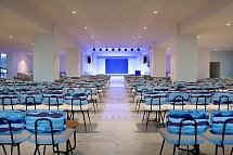 Palladium Menorca