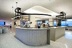 Palladium Menorca