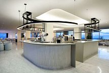 Palladium Menorca