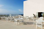 Palladium Menorca