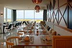 Palladium Menorca