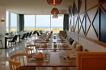 Palladium Menorca