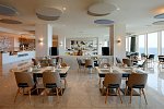 Palladium Menorca