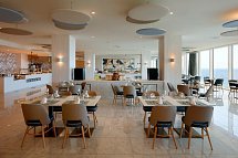 Palladium Menorca