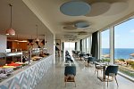 Palladium Menorca