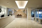 Palladium Menorca