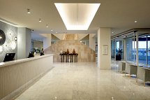 Palladium Menorca