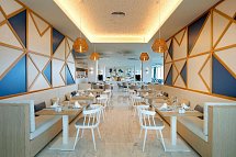 Palladium Menorca