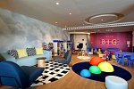 Palladium Menorca