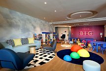 Palladium Menorca