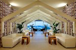 Palladium Menorca