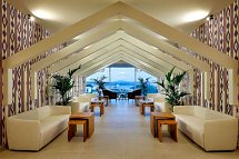 Palladium Menorca