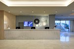 Palladium Menorca