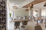 Palladium Menorca