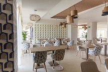 Palladium Menorca