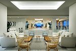 Palladium Menorca