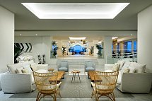 Palladium Menorca
