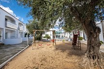 Cales De Ponent