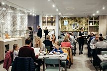 Waterfront