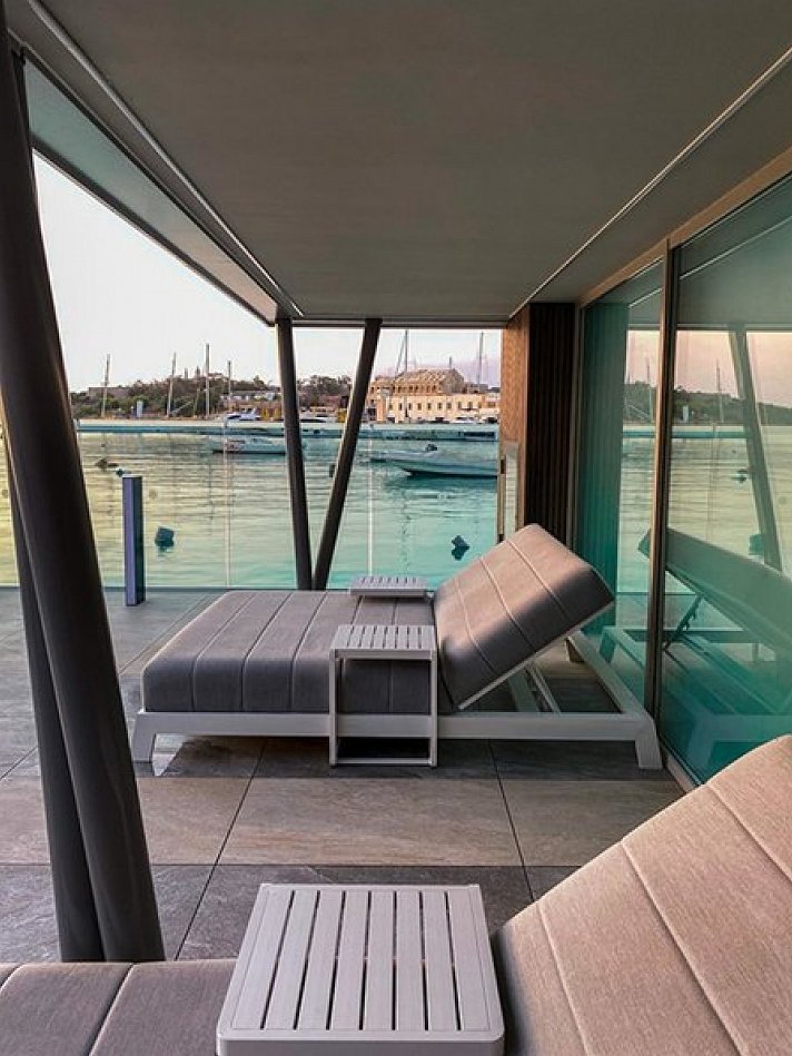 Waterfront