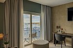 Waterfront