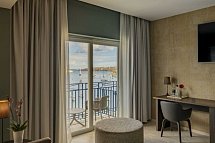 Waterfront