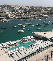 Waterfront
