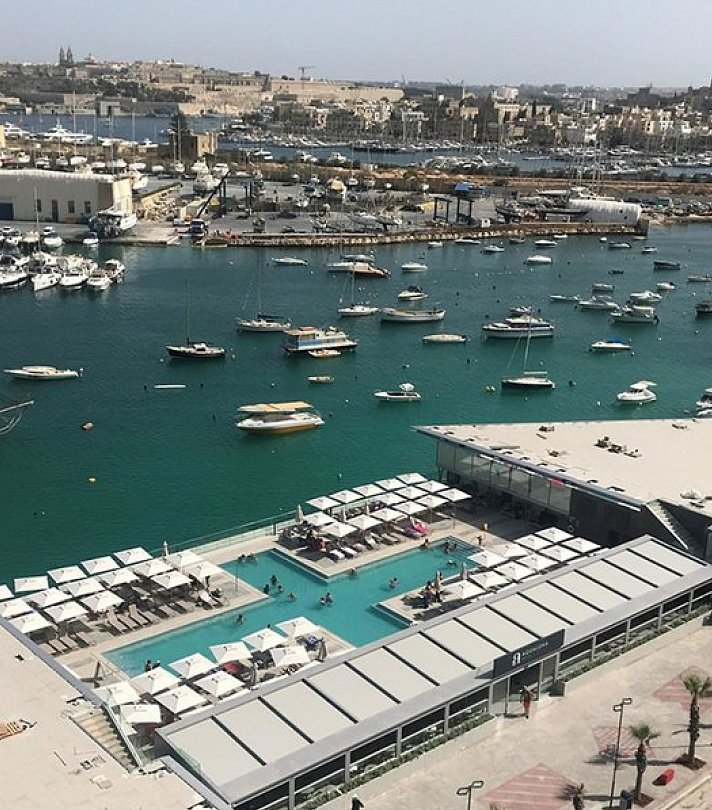 Waterfront