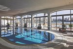 Cavalieri Hotel Malta, a member of Radisson Individuals