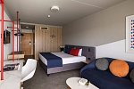 Cavalieri Hotel Malta, a member of Radisson Individuals