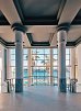 Cavalieri Hotel Malta, a member of Radisson Individuals