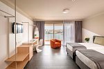 Cavalieri Hotel Malta, a member of Radisson Individuals