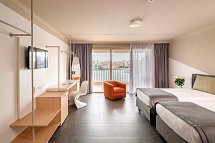 Cavalieri Hotel Malta, a member of Radisson Individuals
