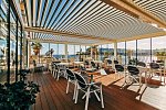 Cavalieri Hotel Malta, a member of Radisson Individuals