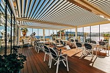 Cavalieri Hotel Malta, a member of Radisson Individuals